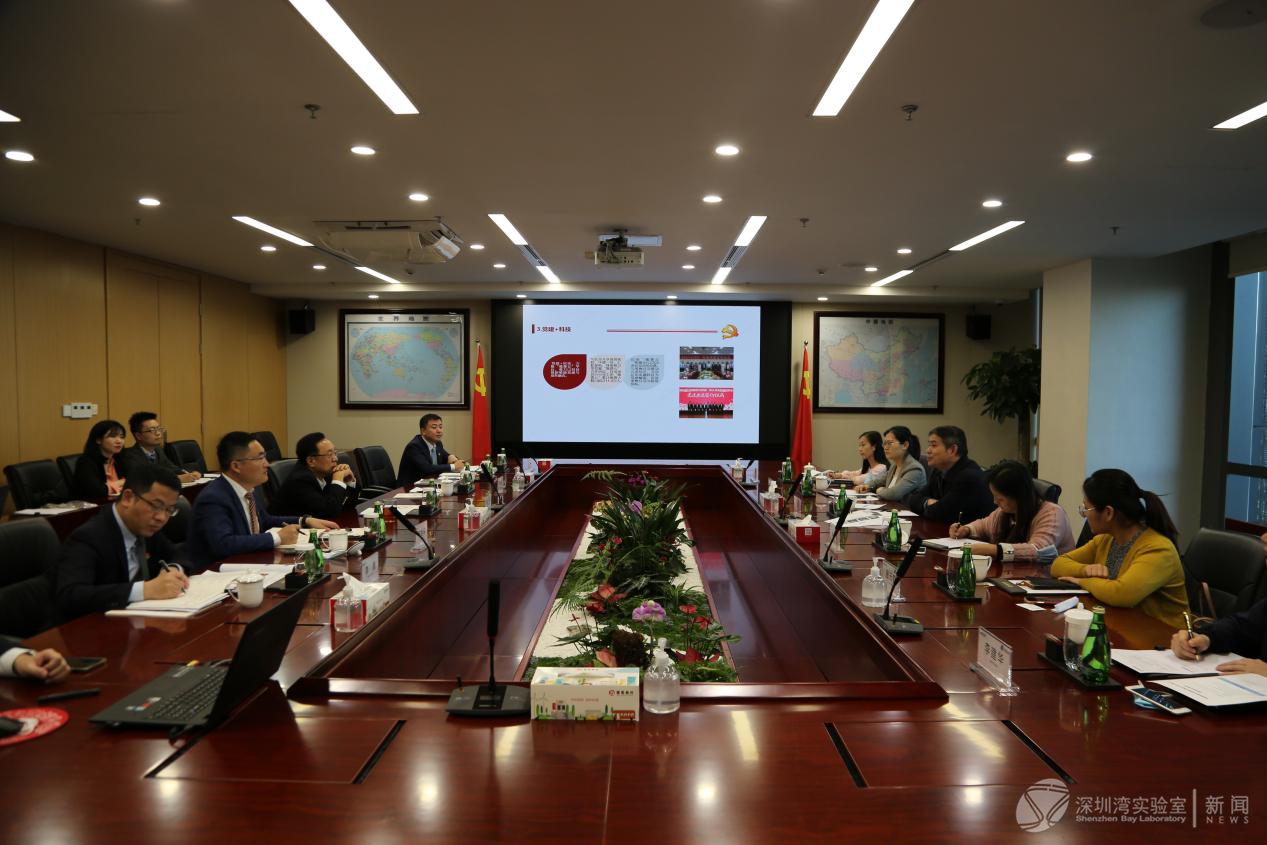 图片1_副本.png 图片1_副本.png