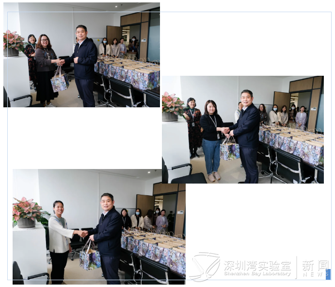QQ截图20210308092312.png